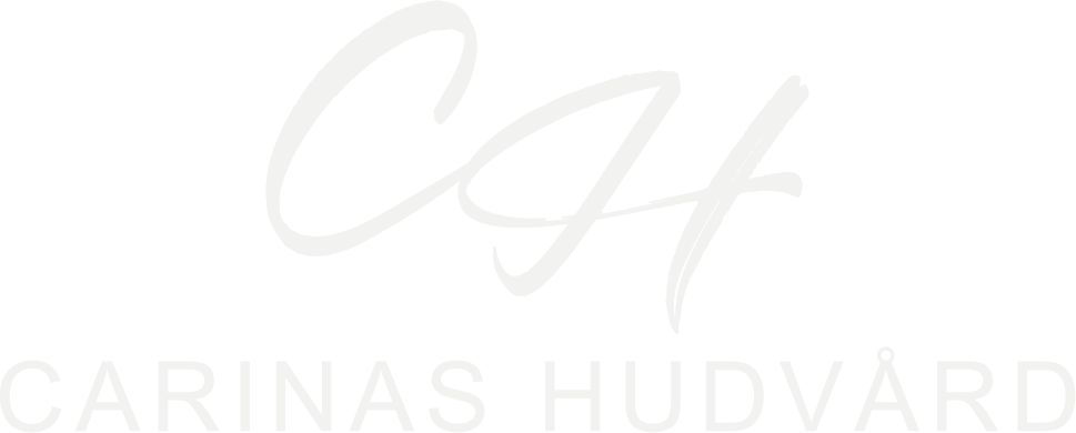 Hudvård Enköping - Carinas Hudvård